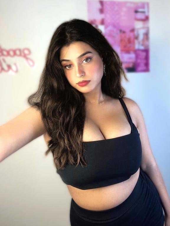 Hyderabad Escorts 
