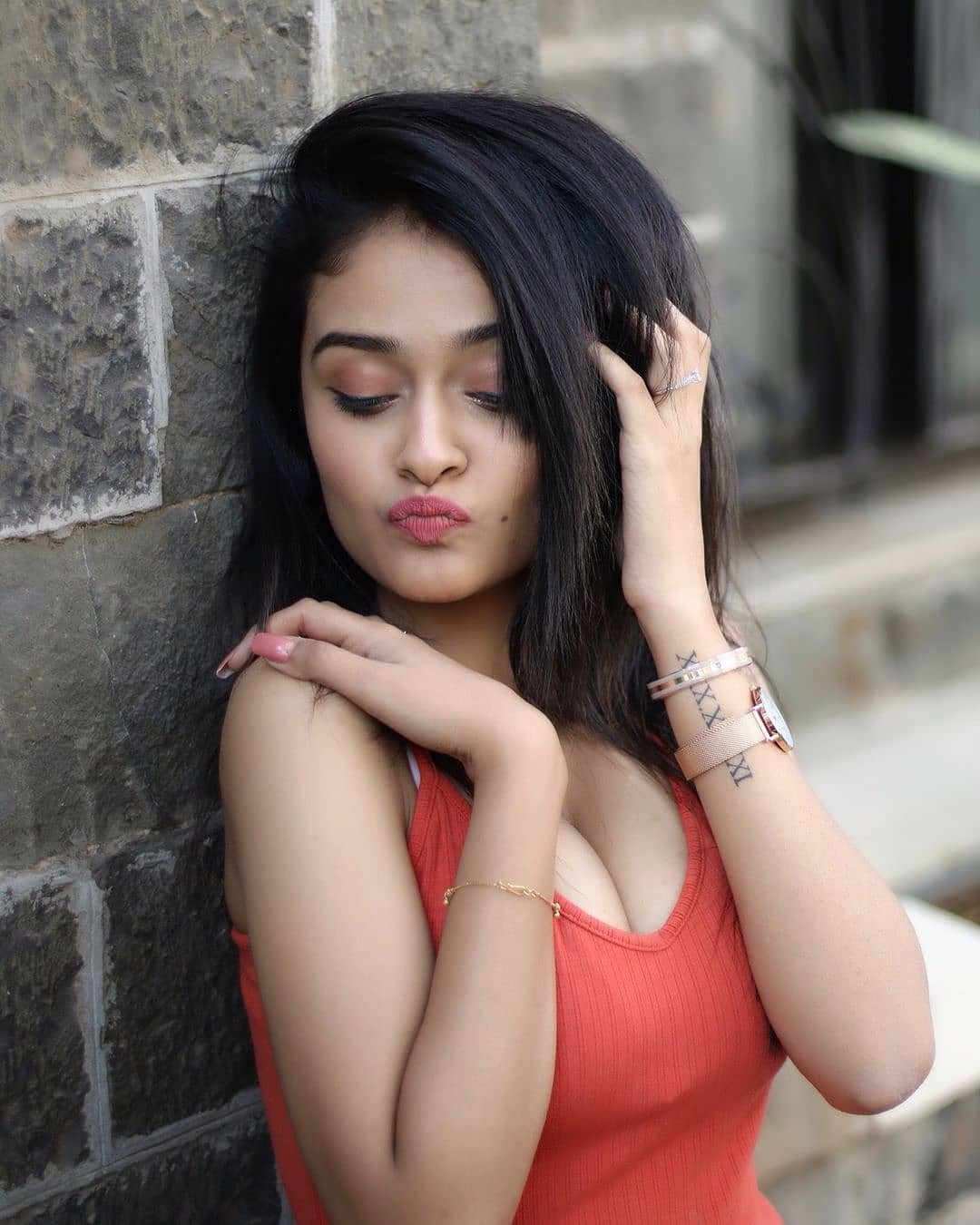 Hotel Services Hyderabad