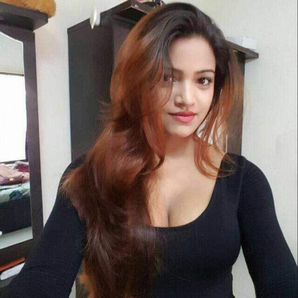 Hyderabad Escorts
